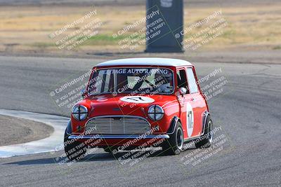 media/Sep-23-2023-VARA (Sat) [[d62a4618ca]]/Group 6/Race/